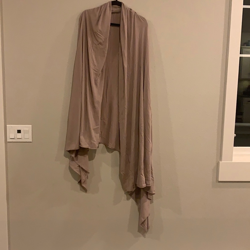 LAmade Zingo scarf